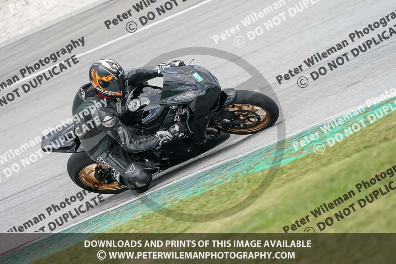 Sepang;event digital images;motorbikes;no limits;peter wileman photography;trackday;trackday digital images